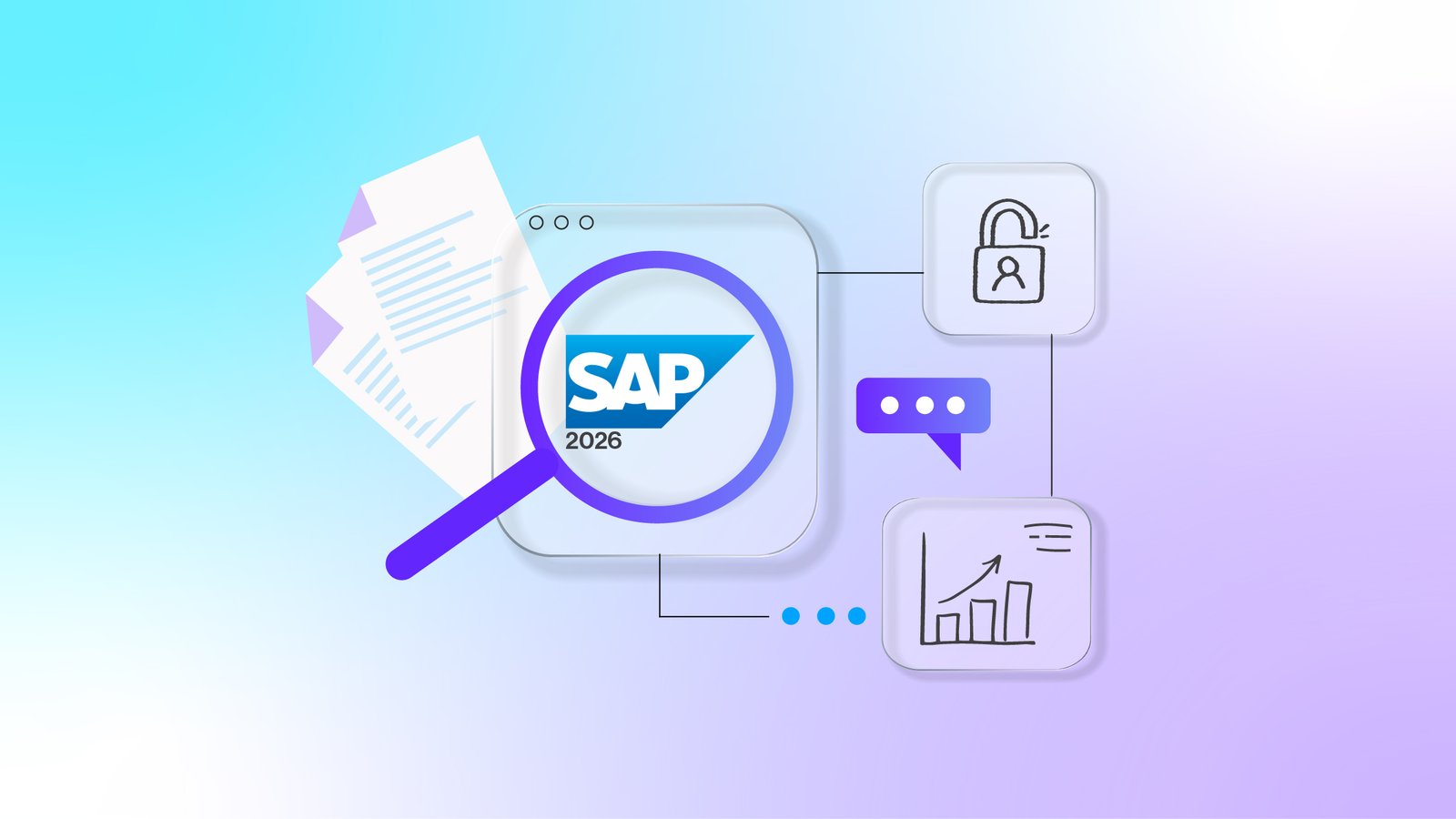 SAPinsider’s 2026 Research