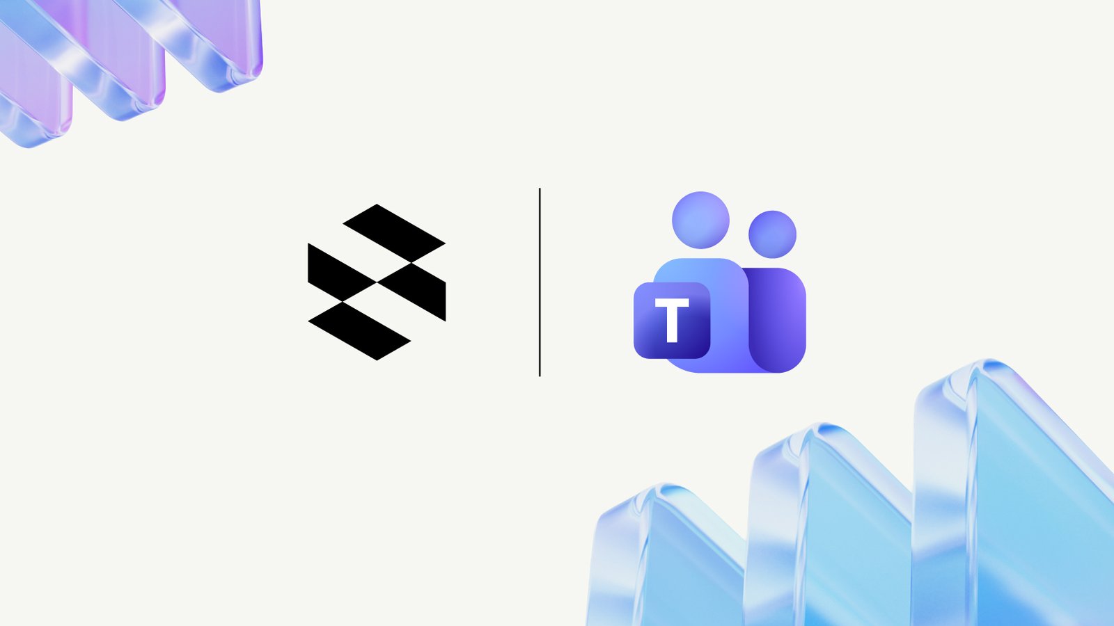 Saviynt | MSFT Teams