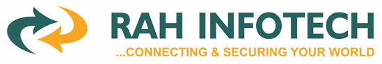 RAH InfoTech