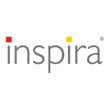 inspira