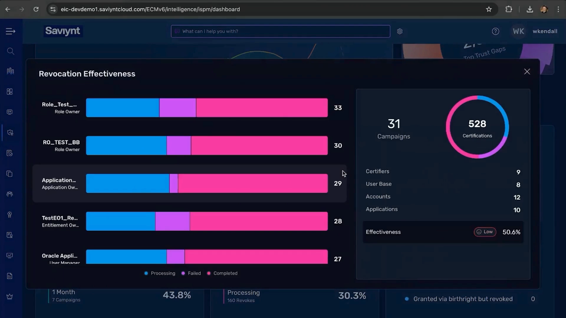 ispm-video-thumbnail