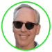 Jim Routh, Chief Trust Officer at Saviynt.