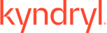 kyndryl-logo