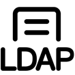 ldap