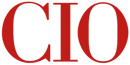 logo-cio-color (1)
