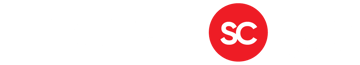 logo@3x (1)