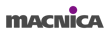 macnica-brand-logo