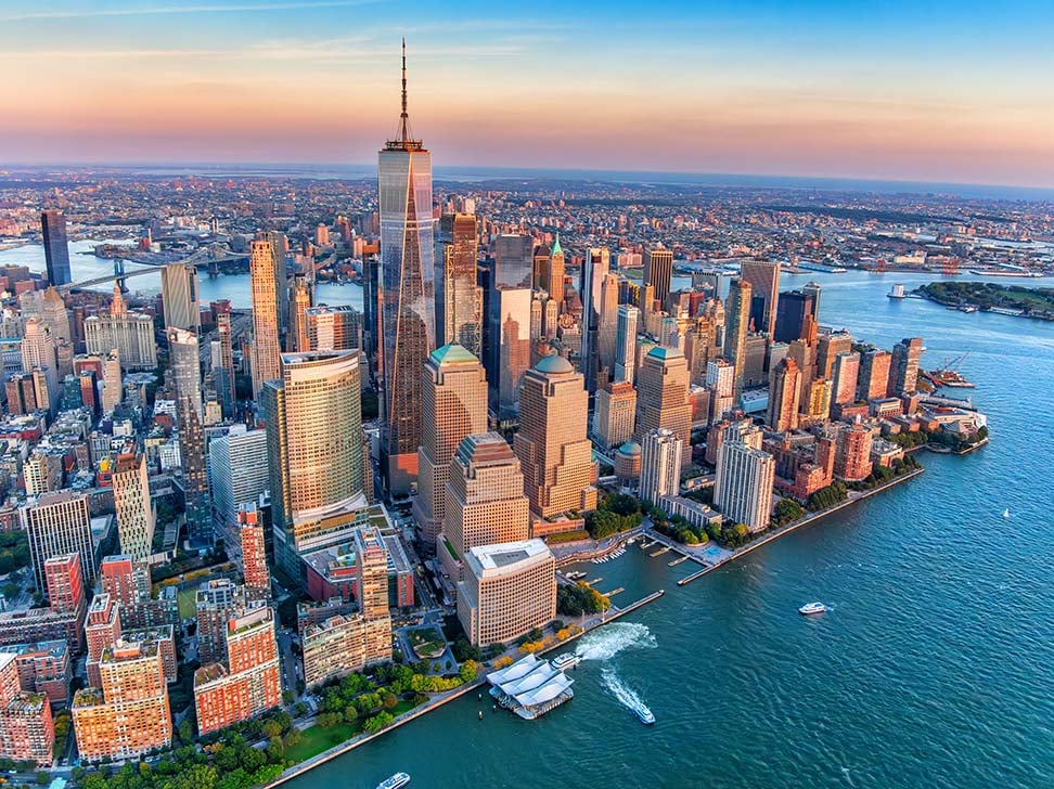new-york-city-972x728