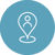 onsitee-training-icon