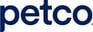 petco-logo (1)-1
