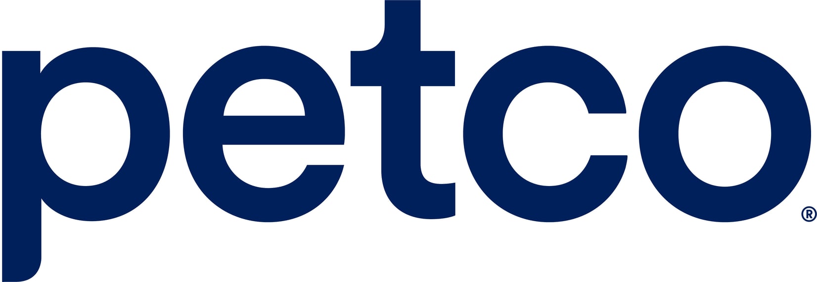 petco-logo