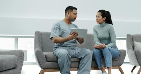 pexels-cedric-fauntleroy-4266931