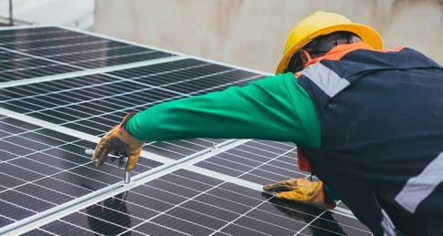 pexels-cristian-rojas-8853502