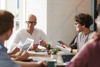 pexels-fauxels-3184299