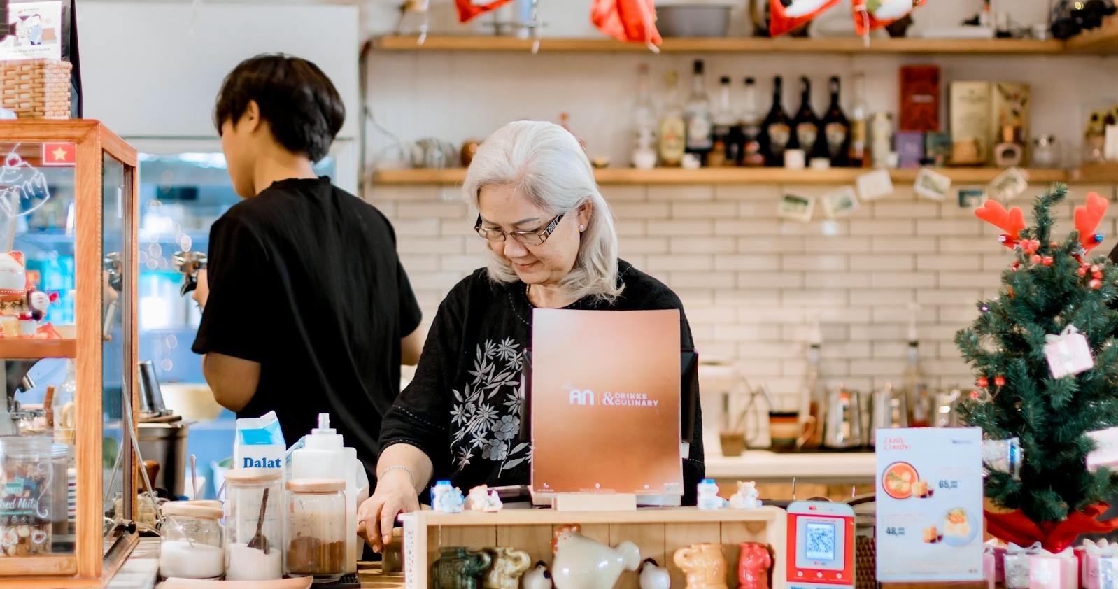 pexels-nguy-n-ti-n-th-nh-2150376175-34654339