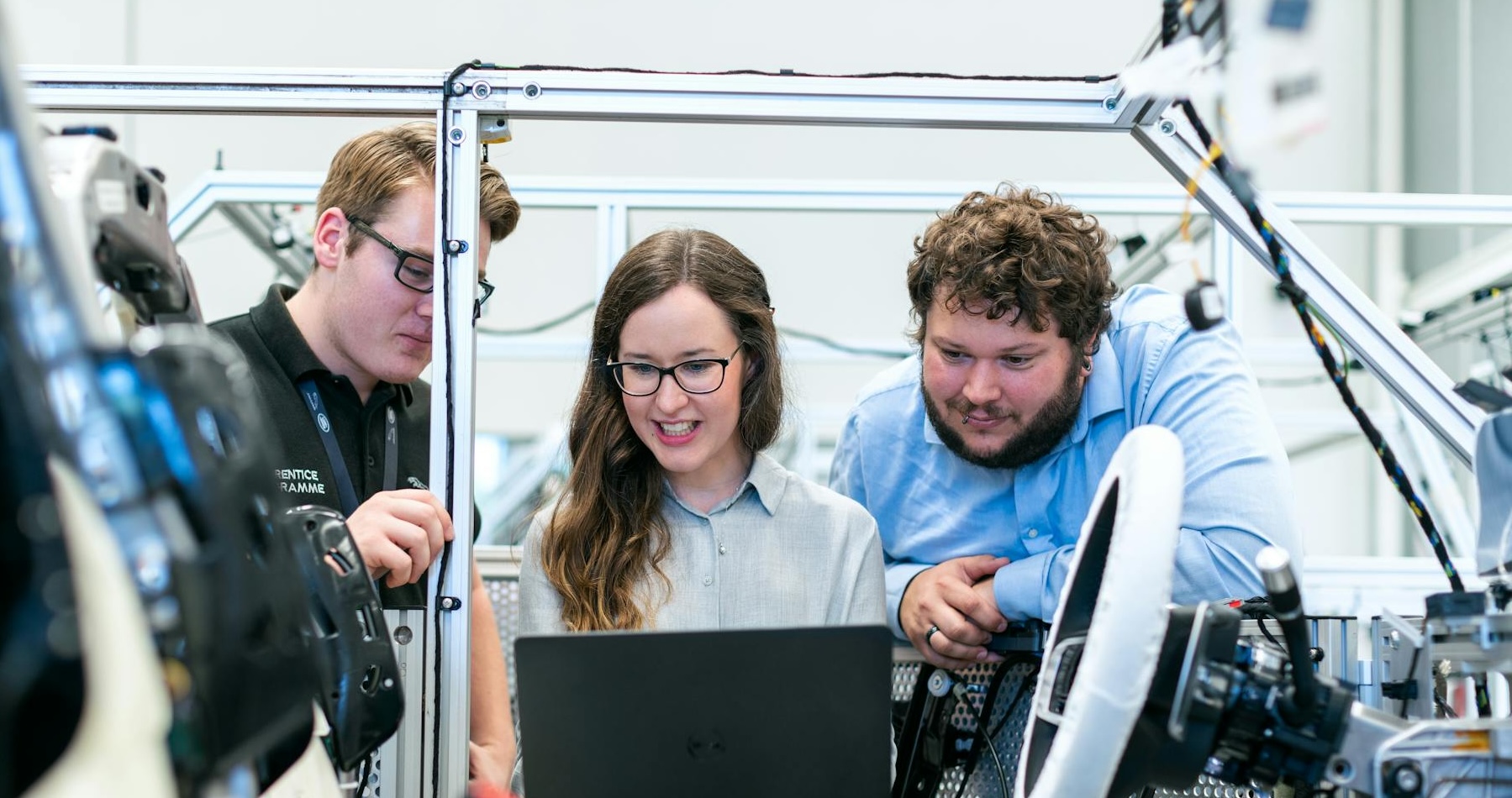 pexels-thisisengineering-3862627