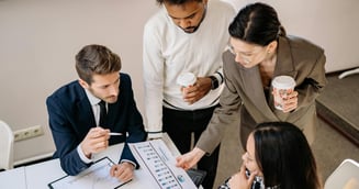 pexels-yankrukov-7693700