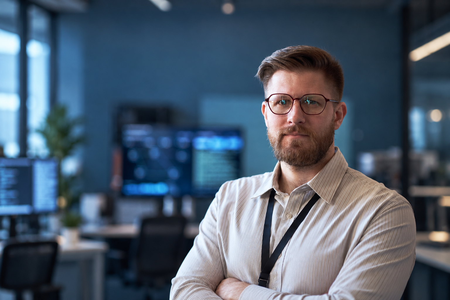 professional-man-with-beard-and-glasses-in-office-2026-09-25-05-54-57-utc-2