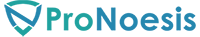 pronoesis-partner-logo-2