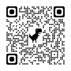 qrcode_saviyntuniversity.litmos.com