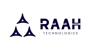 raahtech