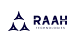 raahtech