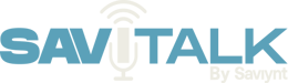 savitalk-logo