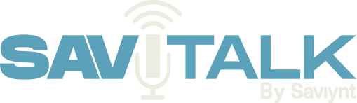savitalk-logo