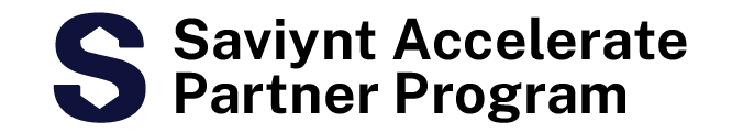 saviynt-accelerate-parnter-logo-final-073024_Saviynt-accelerate-partner-program-logo-073024-1