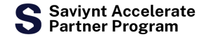 saviynt-accelerate-parnter-logo-final-073024_Saviynt-accelerate-partner-program-logo-073024-1