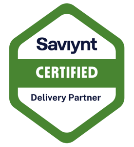 saviynt-cert-logo