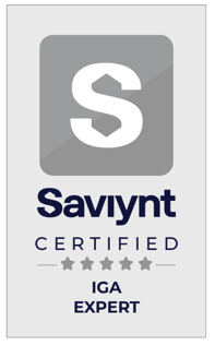 saviynt-certified-advanced-iga-expert-grey