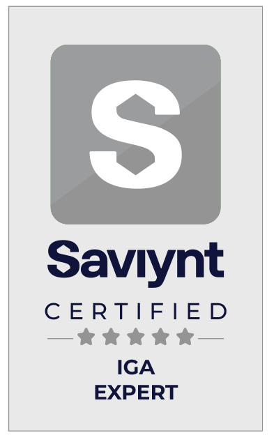 saviynt-certified-advanced-iga-expert-grey