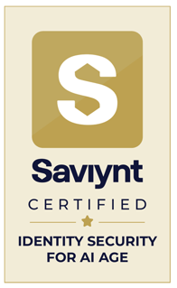 saviynt-certified-for-ai-age
