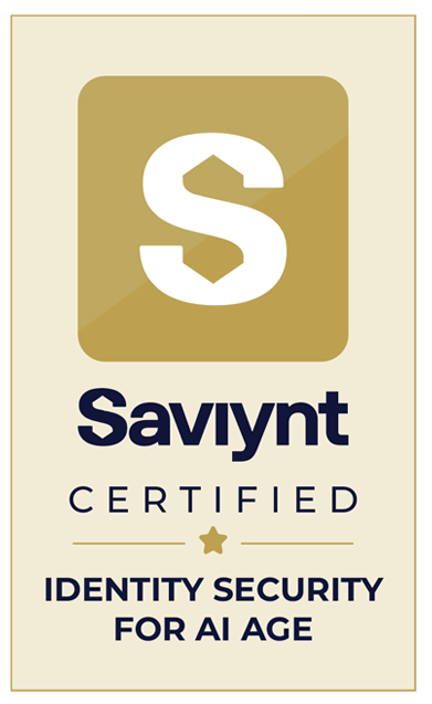 saviynt-certified-for-ai-age