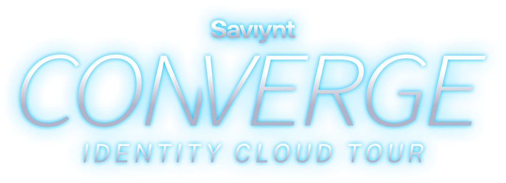 saviynt-converge-logo