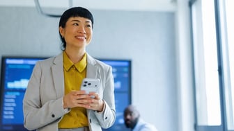 Saviynt Named a Challenger in the 2026 Gartner® Magic Quadrant™ for Privileged Access Management
