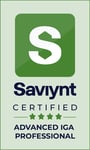 saviynt-iga-adv-cert