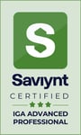 saviynt-iga-advanced-badge