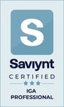 saviynt-iga-pro-cert