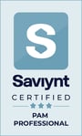 saviynt-pam-professional-certificate