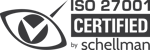 schellman_iso27001_seal_grey_CMYK_300dpi_jpg