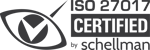 schellman_iso27017_seal_grey_RGB_300dpi_jpg