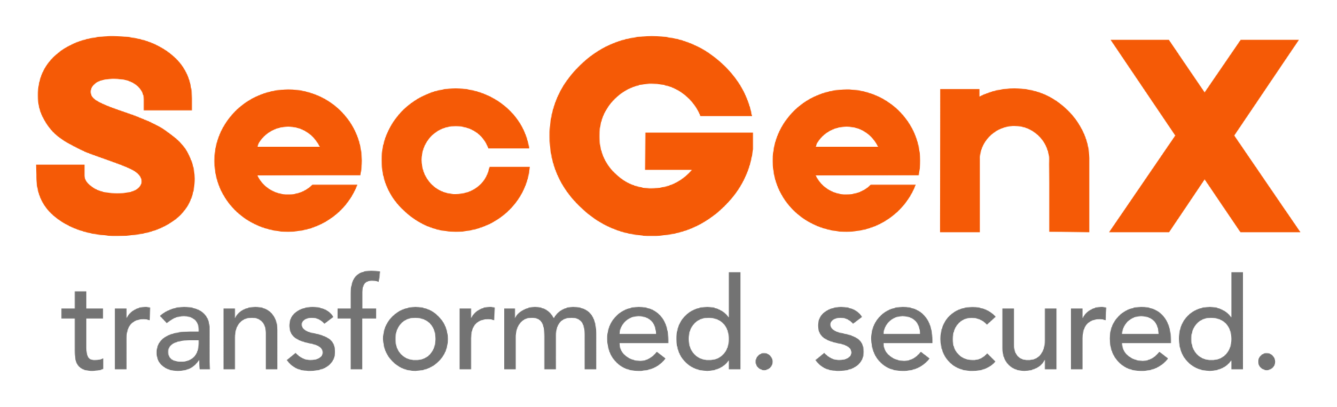 secgenx