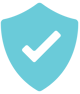 shield-check-icon-1