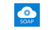 soap