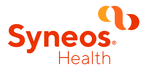 syneos-logo