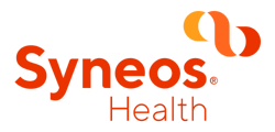syneos-logo