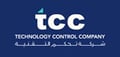 tcc-logo