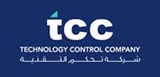 tcc-logo